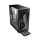 Sharkoon Rebel C80G RGB Black 4044951041152 - 1279370 - zdjęcie 9